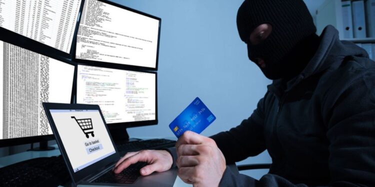Avoid online banking fraud: Know how to stay safe from cyber fraud
