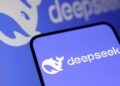 China’s DeepSeek-R1 Shakes Silicon Valley: The New AI Rival Challenging OpenAI and NVIDIA