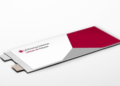LG Energy introduces a new era of battery technology: the first leap in bipolar batteries