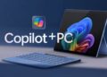 The Future of Laptops in 2025: How Generative AI is Revolutionizing the Tech World