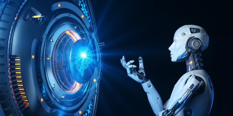 US’s new chip policy: Strict restrictions on AI technology for China and Russia