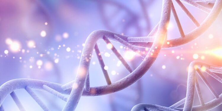 The Role of Strong Scientific Institutions in National Progress