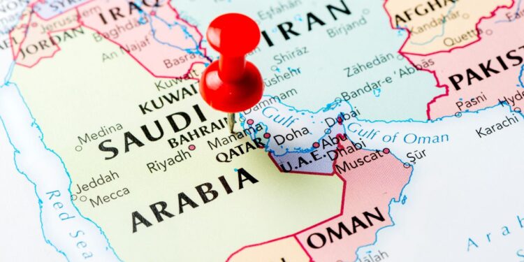 Understanding Saudi Arabia’s PIF and Sovereign Wealth Funds in India
