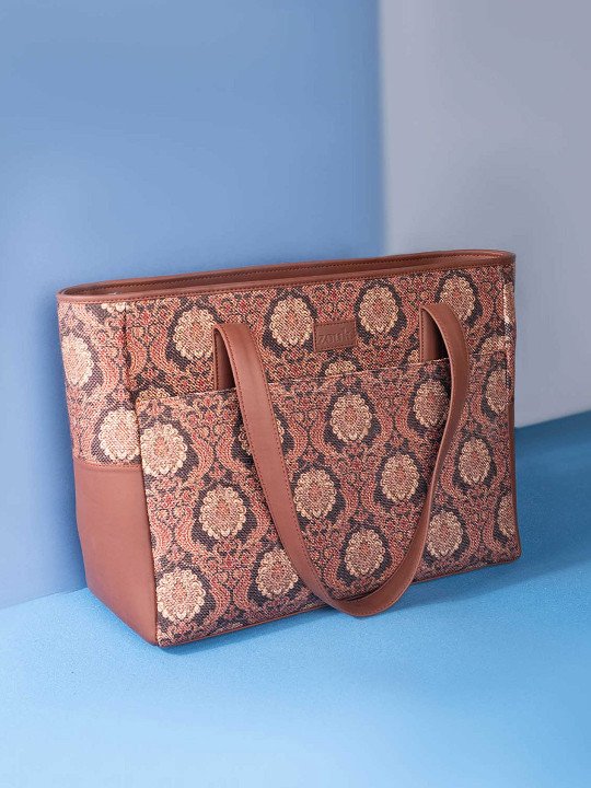 300c923a-37b6-4cc5-9305-8970470629031706683532903ZOUKJodhpurDamaskDiaperBags1